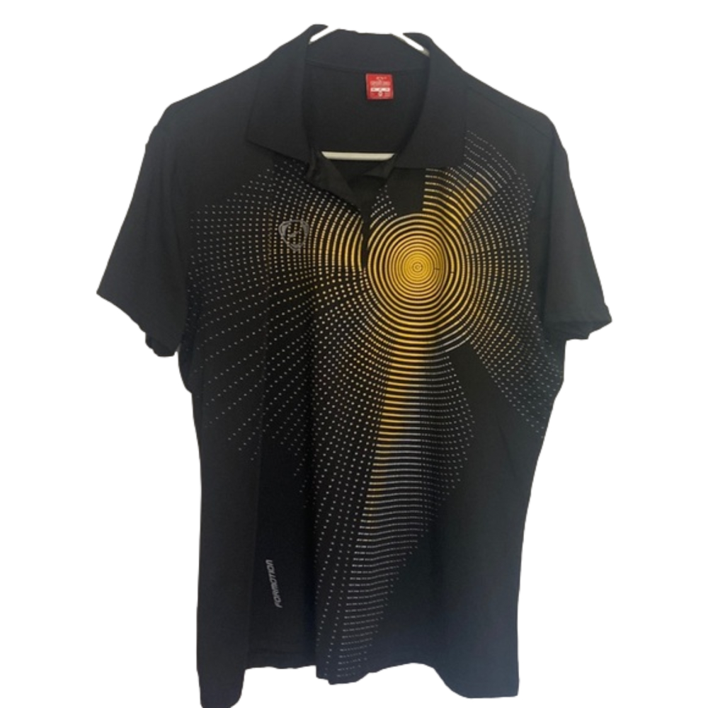 ADIDAS Formation Sport-Dri Shirt